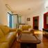Saint Stefan View Apartmani, , zasebne nastanitve v mestu Sveti Stefan, Črna gora - 558476460