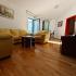 Saint Stefan View Apartmani, , zasebne nastanitve v mestu Sveti Stefan, Črna gora - 558476465
