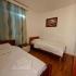 Saint Stefan View Apartmani, , zasebne nastanitve v mestu Sveti Stefan, Črna gora - 558476471