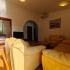 Saint Stefan View Apartmani, , zasebne nastanitve v mestu Sveti Stefan, Črna gora - 558476476