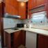 Saint Stefan View Apartmani, , zasebne nastanitve v mestu Sveti Stefan, Črna gora - 558476481