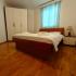 Saint Stefan View Apartmani, , zasebne nastanitve v mestu Sveti Stefan, Črna gora - 558476485