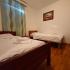 Saint Stefan View Apartmani, , zasebne nastanitve v mestu Sveti Stefan, Črna gora - 558476499