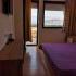 ZENOVA - Rooms with bathroom, parking, internet, terrace with lake view Villa Ohrid Lake View studio, Studio 10 € per person per room Ohrid villa accommodation above Biljana Springs, private accommodation in city Ohrid, Macedonia - 6