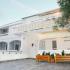 Appartements &quot;Rose&quot;, Apartman Tip &#34;B&#34;, logement privé à Baška Voda, Croatie - 89