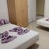 Fahrudin Bektesevic, , alloggi privati a Dobre Vode, Montenegro - 8be345e2-31d7-4272-8c2d-e9bd31413f3b
