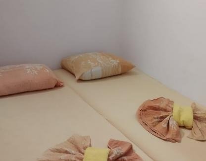 Fahrudin Bektesevic, privat innkvartering i sted Dobre Vode, Montenegro - 8dcc8e70-2edb-4348-a0ce-ec282f0e74da