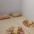 Fahrudin Bektesevic, , privat innkvartering i sted Dobre Vode, Montenegro - 8dcc8e70-2edb-4348-a0ce-ec282f0e74da