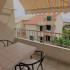 Appartements &quot;Rose&quot;, Appartement Typ A , logement privé à Baška Voda, Croatie - A15