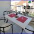 Appartements &quot;Rose&quot;, Appartement Typ A , logement privé à Baška Voda, Croatie - A4-3