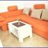 Appartements &quot;Rose&quot;, Appartement Typ A , logement privé à Baška Voda, Croatie - A4