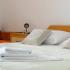 Appartements &quot;Rose&quot;, Apartman Tip &#34;B&#34;, logement privé à Baška Voda, Croatie - B2-10