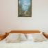 Appartements &quot;Rose&quot;, Apartman Tip &#34;B&#34;, logement privé à Baška Voda, Croatie - B2-1