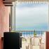 Appartements &quot;Rose&quot;, Apartman Tip &#34;B&#34;, logement privé à Baška Voda, Croatie - B2-3