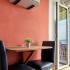Appartements &quot;Rose&quot;, Apartman Tip &#34;B&#34;, logement privé à Baška Voda, Croatie - B2-4