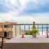 Appartements &quot;Rose&quot;, Apartman Tip &#34;B&#34;, logement privé à Baška Voda, Croatie - B2-6