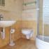 Appartements &quot;Rose&quot;, Apartman Tip &#34;B&#34;, logement privé à Baška Voda, Croatie - B2-7