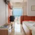 Appartements &quot;Rose&quot;, Apartman Tip &#34;B&#34;, logement privé à Baška Voda, Croatie - B28