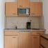 Apartments &#34;Rose&#34;, Studio C3, private accommodation in city Baška Voda, Croatia - C3-12