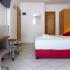 Apartments &#34;Rose&#34;, Studio C3, private accommodation in city Baška Voda, Croatia - C3-2