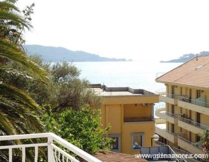 Δωμάτια και διαμερίσματα Vukčević, ενοικιαζόμενα δωμάτια στο μέρος Rafailovići, Montenegro - DSC00854
