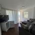 Olive, , Privatunterkunft im Ort Dobre Vode, Montenegro - IMG-05bf87f3f0cc6dea9eca8626be23e095-V