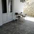 Apartmani Ivana, Apartman 1 sa pogledom na vrt, privatni smeštaj u mestu Ulcinj, Crna Gora - IMG-06c01245d1fff3477cde4634b87bd125-V