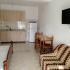 Apartmanok Ivana, , Magán szállás a községben Ulcinj, Montenegró - IMG-0e6387f3b93c591185e458cb19498053-V