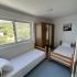 Olive, , Privatunterkunft im Ort Dobre Vode, Montenegro - IMG-1533c6fe974c0bfc8cf37456527ed9d5-V