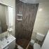Olive, , Privatunterkunft im Ort Dobre Vode, Montenegro - IMG-1d61b238cab9f3c7f4c798d7f3ff36e3-V