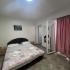 Apartments Avdic, , частни квартири в града Sutomore, Черна Гора - IMG-20240530-WA0004