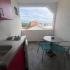 Apartments Avdic, , частни квартири в града Sutomore, Черна Гора - IMG-20240530-WA0005