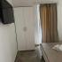 Apartments Avdic, , zasebne nastanitve v mestu Sutomore, Črna gora - IMG-20240530-WA0011