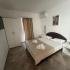 Apartments Avdic, , zasebne nastanitve v mestu Sutomore, Črna gora - IMG-20240530-WA0014