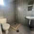 Apartments Avdic, , zasebne nastanitve v mestu Sutomore, Črna gora - IMG-20240530-WA0019