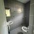 Apartments Avdic, , частни квартири в града Sutomore, Черна Гора - IMG-20240530-WA0023
