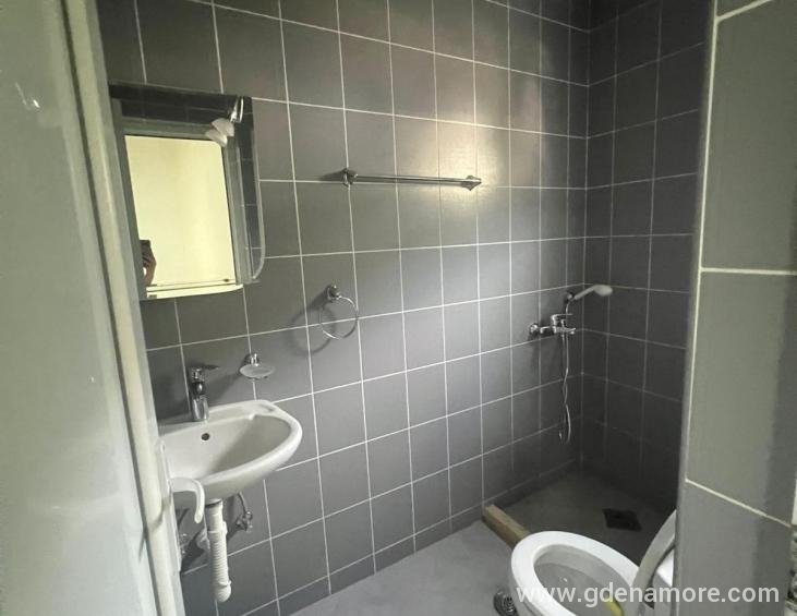 IMG-20240530-WA0023