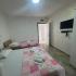 Apartments Avdic, , частни квартири в града Sutomore, Черна Гора - IMG-20240530-WA0025