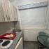 Apartments Avdic, , частни квартири в града Sutomore, Черна Гора - IMG-20240530-WA0026