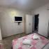 Apartments Avdic, , частни квартири в града Sutomore, Черна Гора - IMG-20240530-WA0031