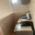 Apartments Avdic, , alloggi privati a Sutomore, Montenegro - IMG-20240530-WA0040