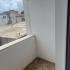 Apartments Avdic, , alloggi privati a Sutomore, Montenegro - IMG-20240530-WA0042