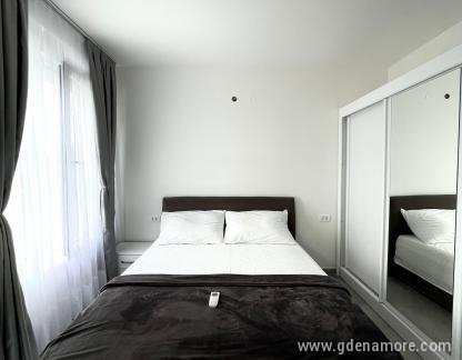 Villa Zoka, privatni smeštaj u mestu Čanj, Crna Gora - IMG-20240613-WA0022