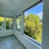 Villa Zoka, Harmony, privatni smeštaj u mestu Čanj, Crna Gora - IMG-20240613-WA0030