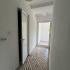 Olive, , Privatunterkunft im Ort Dobre Vode, Montenegro - IMG-31390aa69cc2a6ffbe88c34c94569bc9-V