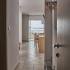 Appartements &quot;Rose&quot;, Appartement Typ A , logement privé à Baška Voda, Croatie - IMG-60ef0ccfa6a2ef2db927644f9c4df891-V