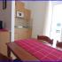 Appartements &quot;Rose&quot;, Appartement Typ A , logement privé à Baška Voda, Croatie - IMG-6537715e3a3ddb4e4984a9b683d385d1-V