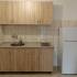 Apartmanok Ivana, , Magán szállás a községben Ulcinj, Montenegró - IMG-6fad8299b5b22f8b5745236a88346ce8-V