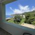 Olive, , Privatunterkunft im Ort Dobre Vode, Montenegro - IMG-7243080d8a7e972227128ed829d715f4-V