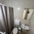 Olive, , Privatunterkunft im Ort Dobre Vode, Montenegro - IMG-7b50597aa4a47fe0a66e57503c8b234f-V